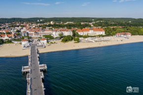 Klif Sopot